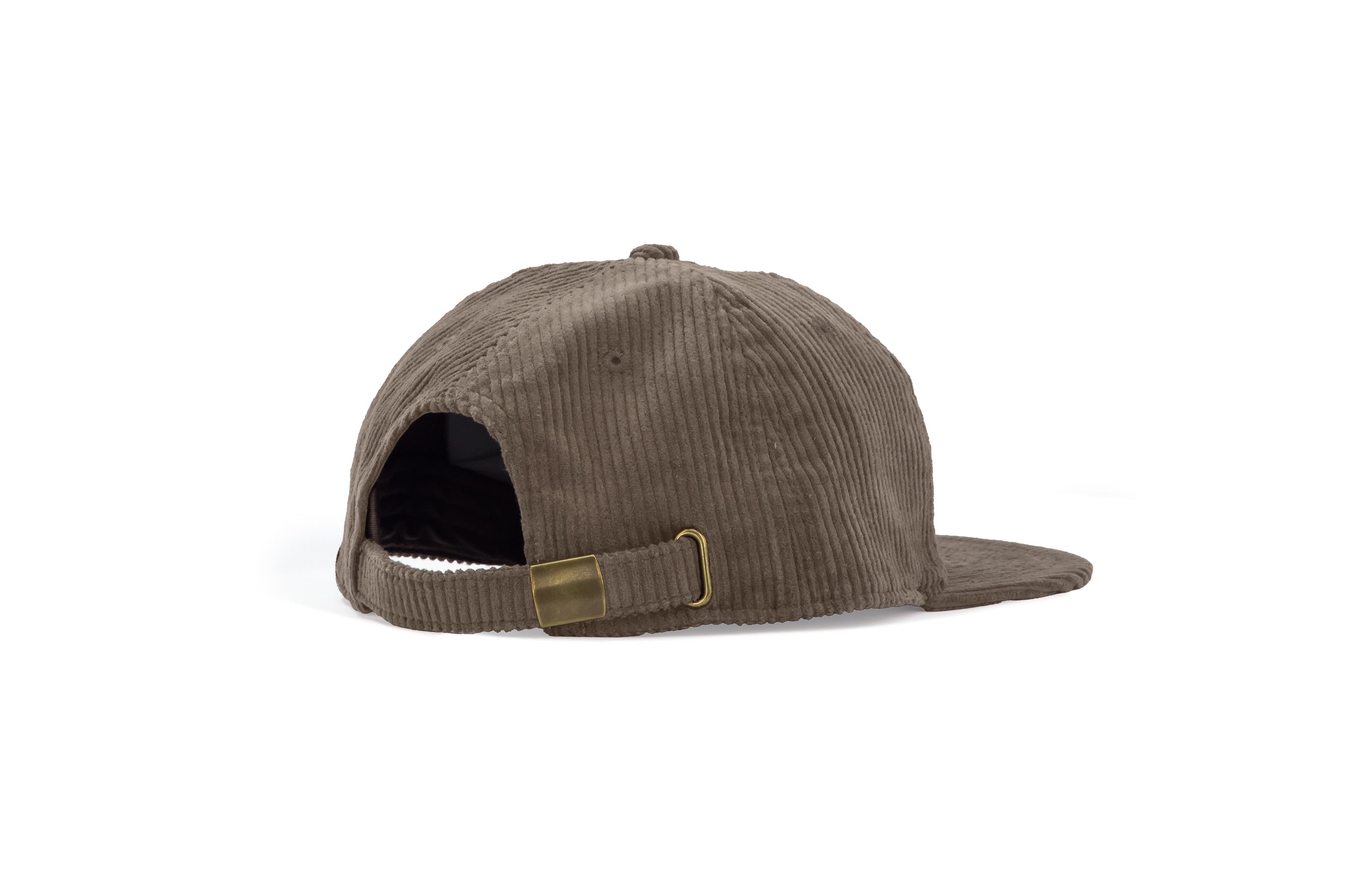 The Archive Cap