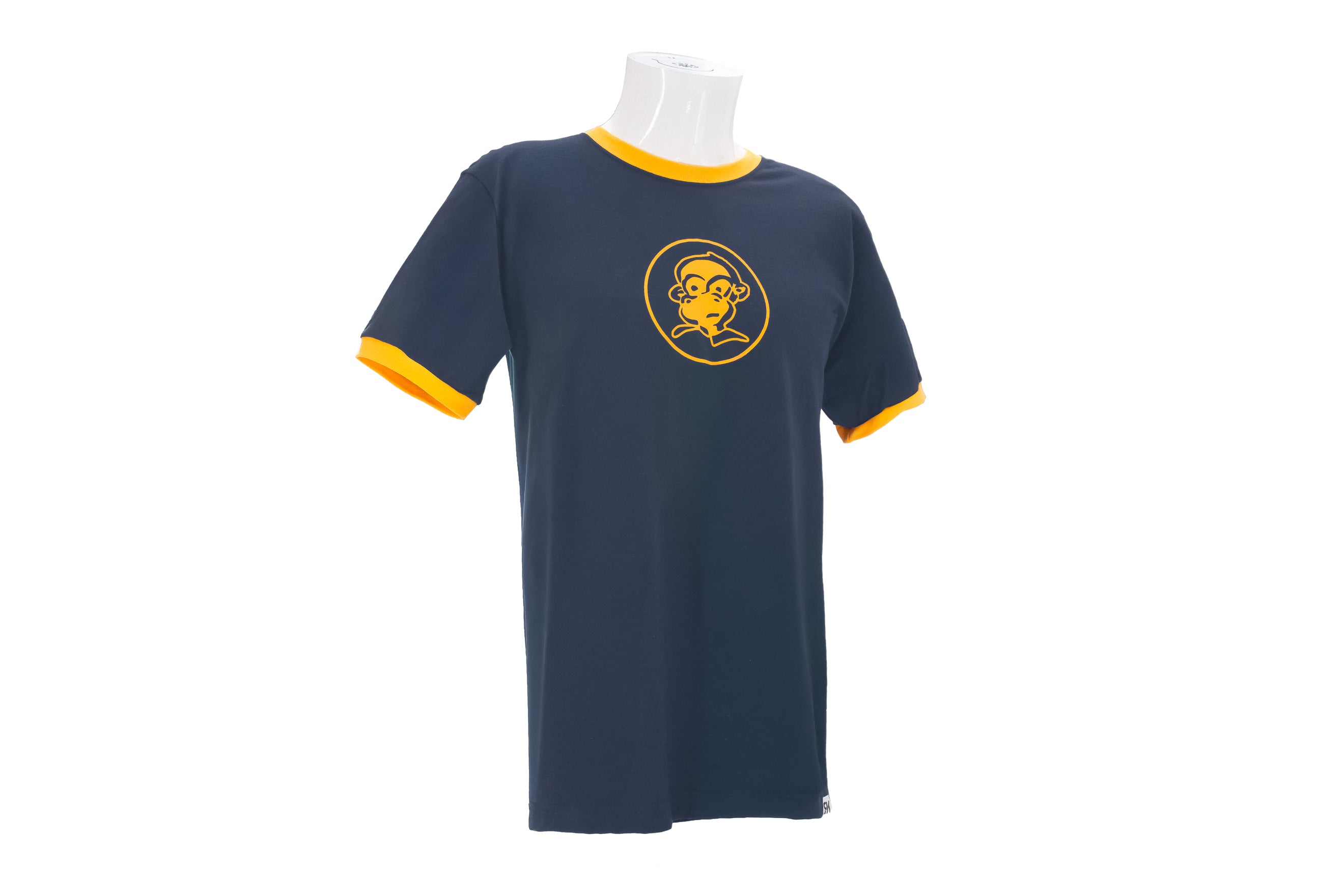 The Varsity Tee