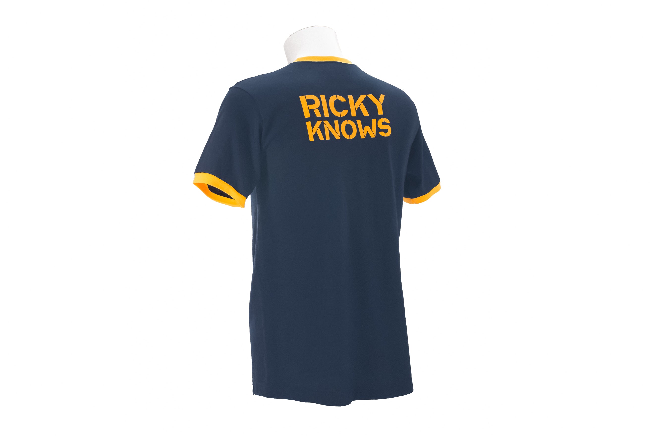 The Varsity Tee